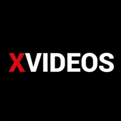 videox com|New Porn videos, page 2 .